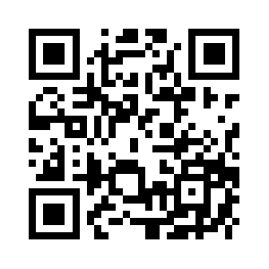 Financialplatforms.info QR code