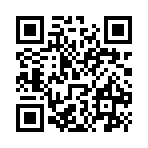 Financialprnews.com QR code