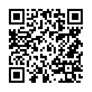 Financialrecoverytalk.com QR code