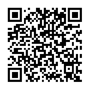 Financialrestructuringsolutions.com QR code