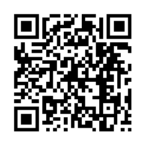 Financialroadmapcourse.com QR code