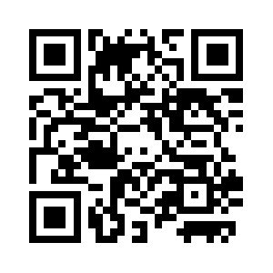 Financialsafetycoach.org QR code