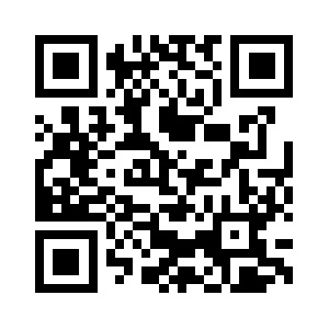 Financialsamachar.com QR code