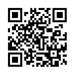 Financialsamurai.ca QR code