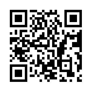 Financialsense.com QR code