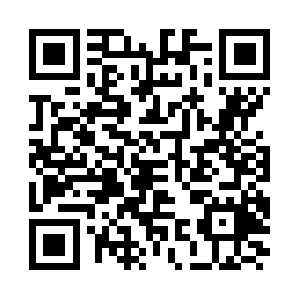 Financialserviceslexington.com QR code