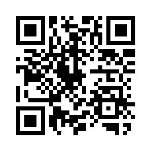 Financialsoldier.com QR code