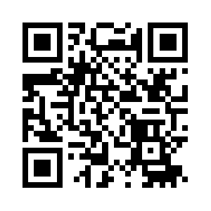 Financialsolutioneer.com QR code