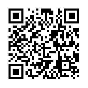 Financialsolutionshubcapital.com QR code