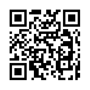 Financialtalktalk.com QR code