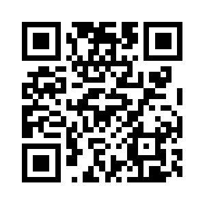 Financialtherapists.com QR code