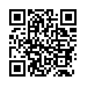 Financialtheshopper.net QR code