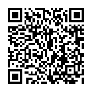 Financialtimesbusinessschoolrankings.com QR code