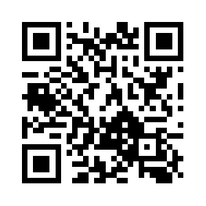 Financialtradewisdom.com QR code