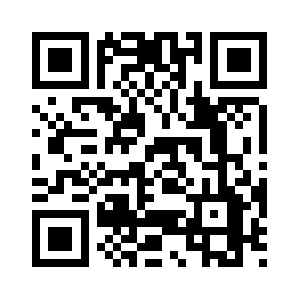 Financialtradex.net QR code