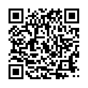 Financialtradingutility.com QR code