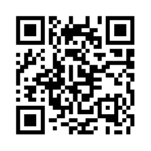 Financialviews.in QR code