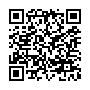 Financialwealthonline.com QR code