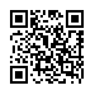 Financialwisdom.us QR code