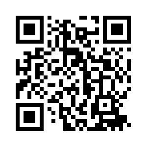 Financialxell.com QR code