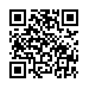 Financialyfree.com QR code