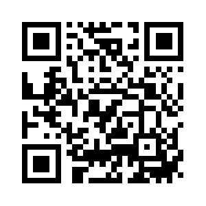 Financialzer0.com QR code