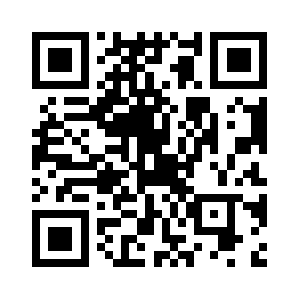 Financialzoom.org QR code