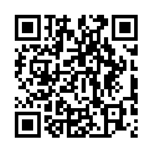 Financiamentoseconsorcios.com QR code