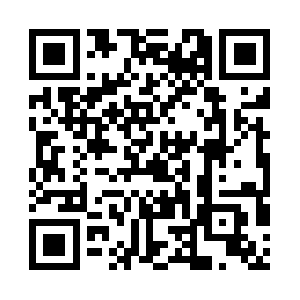 Financiamientoindustrial.com QR code