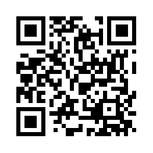 Financiarimovel.com QR code