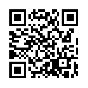 Financiateya.com QR code