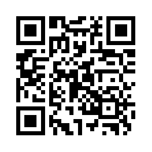 Financieeldomein.net QR code