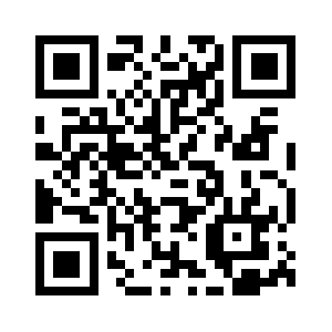 Financieraagricola.com QR code