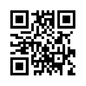 Financije.org QR code