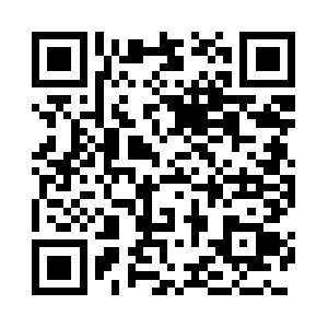 Financing4development.biz QR code