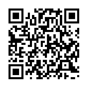 Financingforcanadianequipment.com QR code