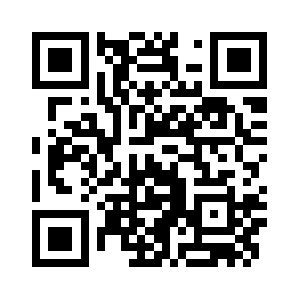 Financingforcar.com QR code