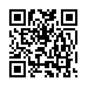 Financinginliberia.com QR code