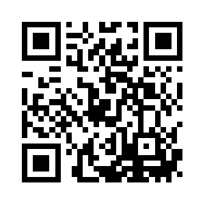 Financingnest.com QR code