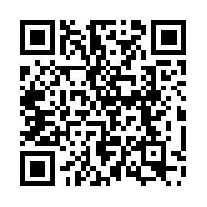 Financingrealestateinmexico.com QR code