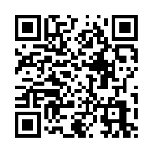 Financingsolutionsnow.com QR code