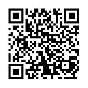 Financingyourbusiness.info QR code