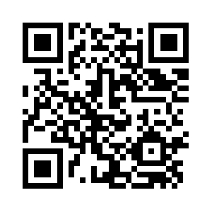 Financniporadci.net QR code