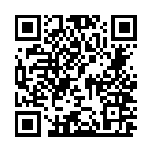 Finanicaleducationfund.org QR code