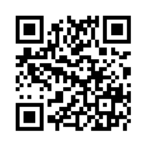 Finanproghelptoday.com QR code