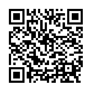 Finansbank-borcsorgulama.com QR code