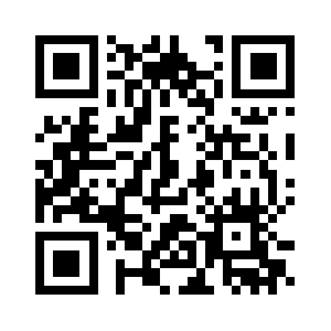 Finansbank-online.com QR code