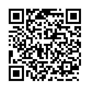 Finansbankfarksizbankacilik.org QR code