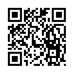 Finanscidanyardimal.net QR code