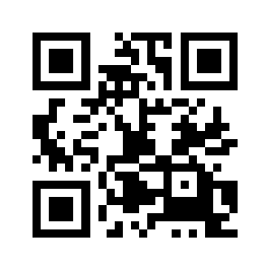 Finanseuro.com QR code